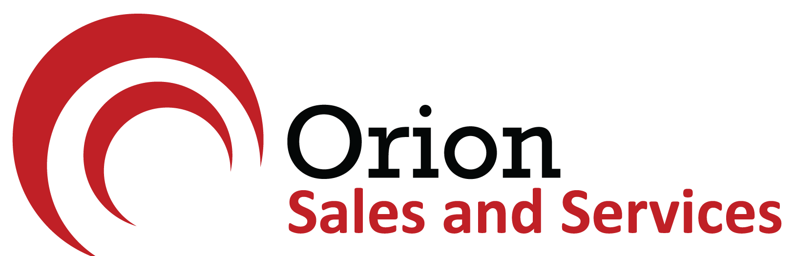 Orion-e1621787608488